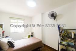 Blk 296 Punggol Central (Punggol), HDB 5 Rooms #146119732